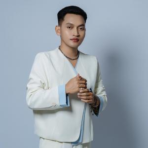 ស្ទើរគាំងបេះដូង (Male Version)