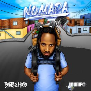 Nomada (feat. Beats N Da Hood)