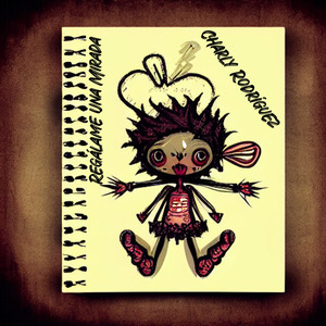 Yo Soy un Pata en el Suelo