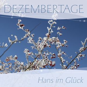 Dezembertage