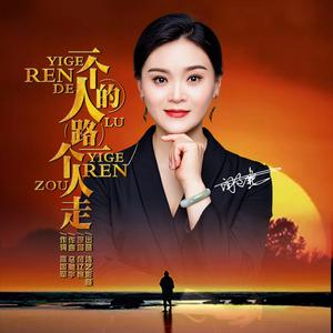 一个人的路一个人走 (DJ版)