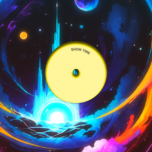 Players And Sinners (Edit Mix)