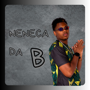 VAI MULHER