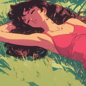 この波に乗ればいい Just Ride This Wave (feat. Kaori Nakashima)