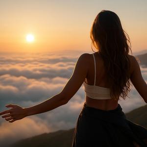 Podnieś Się - Rise Up Now
