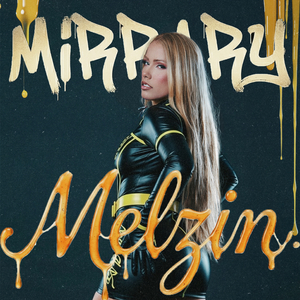 Melzin