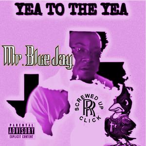 Yea to the Yea (S.U.C Mix)