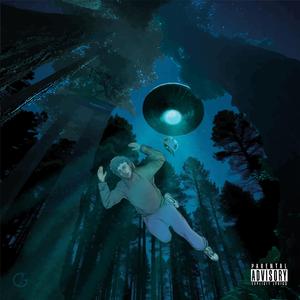 AYAHUASCA (feat. Turi Moncada)