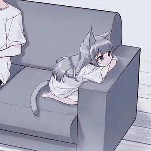 像鱼