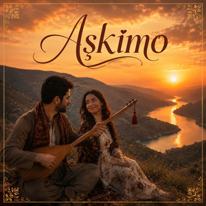 Aşkımo
