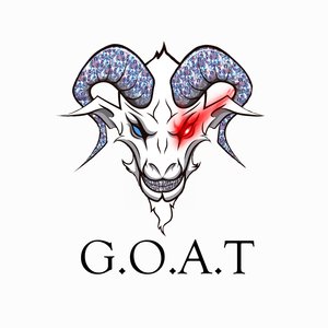 TheGoatVision Freestyle