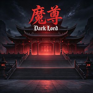 Dark Lord