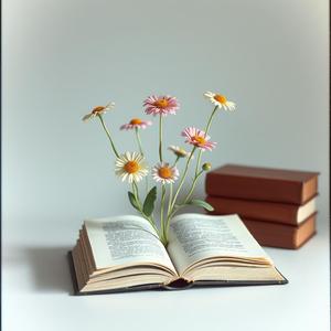 Bir oktyabr günü, xatırlayırsan? by @nezrin123