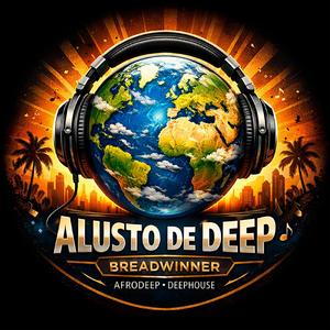 Teleportal Rework (Amapiano)