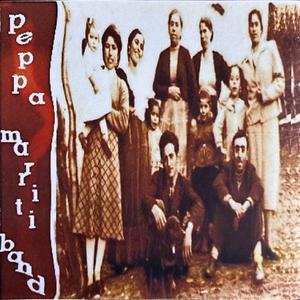 Ohj Manu Chao! (Extended Version)