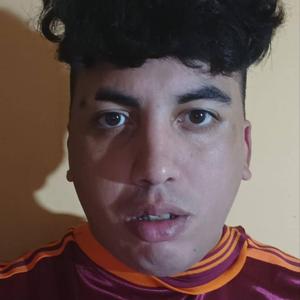 Capitano