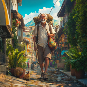 未熟者のままで