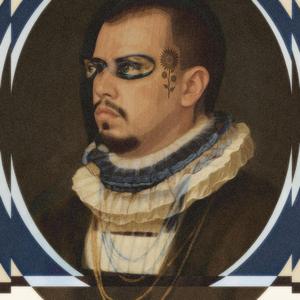 this time (life ain fair) (feat. YUNG MAS & XOUMA)