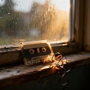 磁带里的旧爱