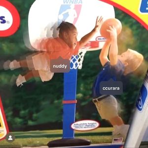 【Beat】" Jumpman " Playboi Carti Type