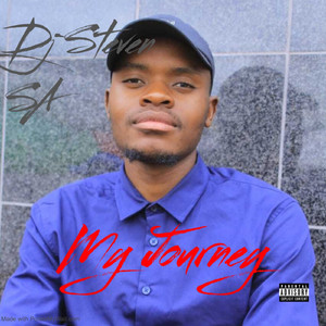 Sijabulile feat TshepisoDaDj & LadyTee