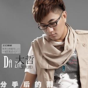 不想回家的女人 (DJ版)(remix版)