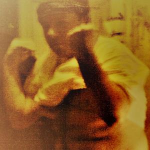 My Niggas Don't Play Around (Just Name Names) [Shot Down][I'm In Charge][I'm A Hitman]