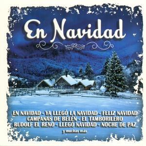 Navidad