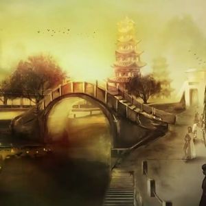 短发 (5)