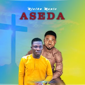 Aseda