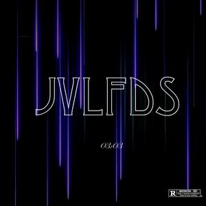 Jvlfds