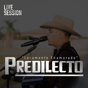Locamente Enamorado (En Vivo)