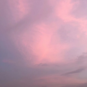 ☁P!nksky☁