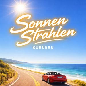 Sonnenstrahlen