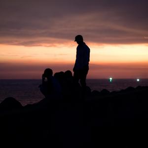 Curium
