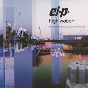 Please Stay (Yesterday)