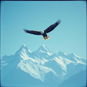 Kalnai by @impassivedirge603