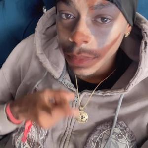 IJWK ( I Just Wanna Kill)