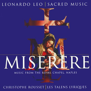 Mass on Ash Wednesday:Adjuva nos Deus salutaris noster (Tract versicle)