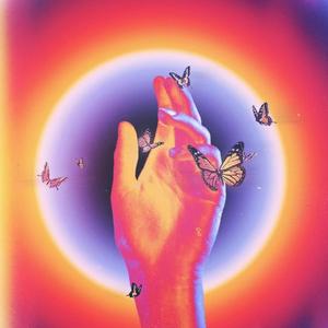 KIKI（Prod.BECU BEATZ)