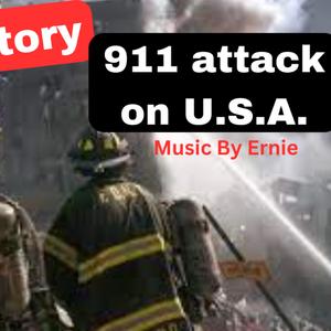 Where were you on 911