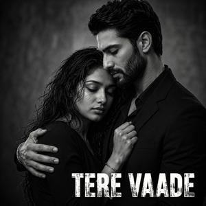 TERE VAADE
