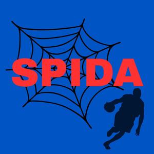 Spida