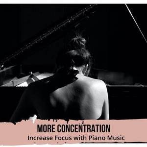 The Relaxed Mode (Solo Piano in C Relative Keys)