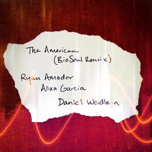 The American (BioSoul Remix)