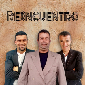 Reencuentro