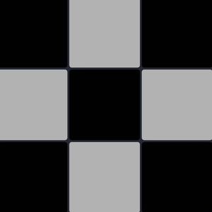 HATERPA（Prod.SAXON）