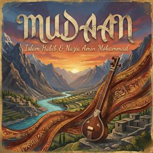 Mudaan