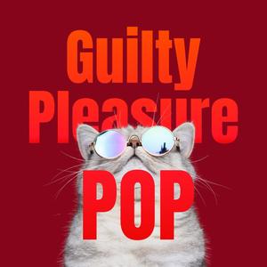 Love You Like A Love Song