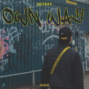 Own way